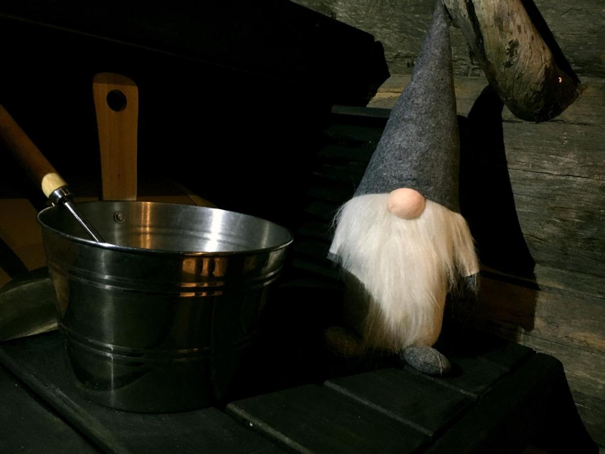 Oliver